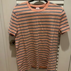 Brooks Brothers t-shirt